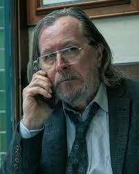 Double or Nothing — Moneypenny takes charge in the new Bond novel