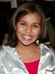 He is in brisbane this weekend along with other. Who Is Olivia Olson Dating Olivia Olson Boyfriend Husband