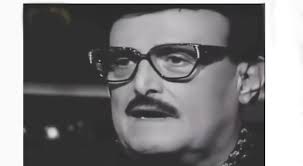 يذكر أنّ سمير غانم، من مواليد 15 يناير 1937، هو ممثل كوميدي مصري، تخرج في كلية الزراعة جامعة الإسكندرية. 2jslarjg60mltm