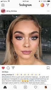 Pin by Katelyn Barrett