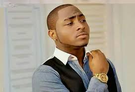 These nigerian musicians make money through various means. Here Are The Top 10 Best Dressed Nigerian Male Musicians See Who Made No1 Spot Naijaloaded
