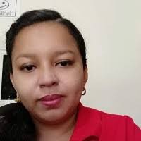 Gisela Mena's Instagram, Twitter & Facebook