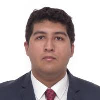 200+ "Diego Ulises" profiles