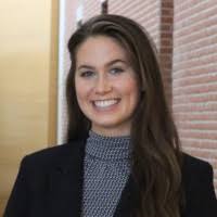 Matt Griffey Email & Phone Number