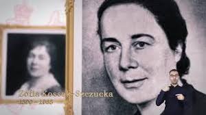 Wybitni. Bohaterscy. Niezłomni. \ Kancelaria \ Archiwum \ Archiwum Andrzeja  Dudy \ Aktualności \ Ordery i odznaczenia \ Oficjalna strona Prezydenta  Rzeczypospolitej Polskiej