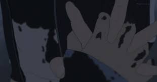 Aku No Hana Psychological Thrillers The Flowers Of Evil Terror In Resonance