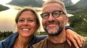 Carmen Bolton's Instagram, Twitter & Facebook