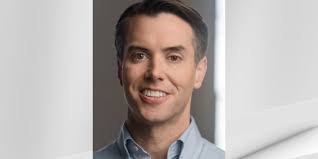 Democratic candidate Morgan McGarvey named Kentucky 3rd District congressman