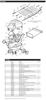Hayward Phantom Pool Cleaner Parts Phantom Parts Pool Supply 4 Less