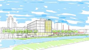 Compassionate eye care to restore your pet's health & quality of life. Eye Center Wake Forest Baptist Health