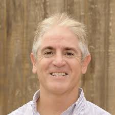 Watch Sheriff Callie's Wild West