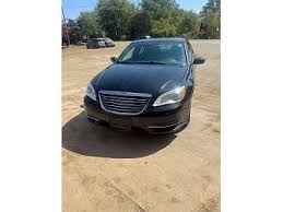 Image result for Sterling Silver 2014 Chrysler