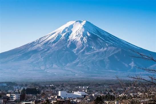 雙宿東京｜雙連泊輕鬆遊.富士山x箱根鐵道x河口湖遊船.敘敘苑.蟹暢食.OUTLET.富士美景雙湯五日｜保住箱根御殿場2晚
