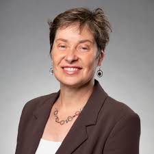 Dr. Frank Comstock M.D., Emergency Physician in Tucson, AZ, 85741