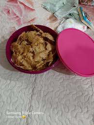 We did not find results for: Dana Resepi Rempeyek Kacang Tanah Dan Kacang Dhal