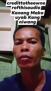 Bakery waners wanted helper at tindera