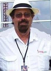 Chattanooga's Live Music Scene