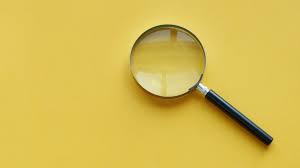 Stim cu totii ca internetul ne poate pune la dispozitie un acces facil la informatie si foarte multe ore de filmulete interesante; DiferenÅ£a Dintre PsihopaÅ£i Si SociopaÅ£i RÄzvan T Coloja