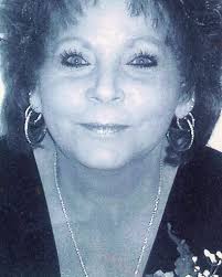 Joan Lafler Obituary February 6, 2025