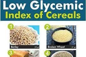List Of Low Gi Indian Veg Foods Low Gi Fruits Jowar Recipes Healthy Flour