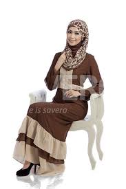 Gambar warna coklat mudah hd. Pin Di Savero Fashion