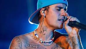 Skrillex Justin Bieber & Don Toliver