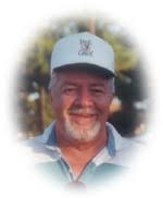 Francis B. "Chickie" Smedile