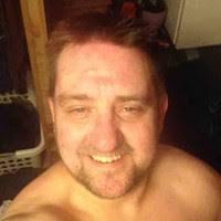 John Billman Email & Phone Number