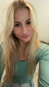 Dwight Titus's Instagram, Twitter & Facebook