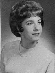 Class of 1965 (Mamaroneck High School)