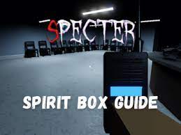 Last updated time is on apr 01 2021. Roblox Best Boombox Codes 2021 All Working Music Codes Outsider Gaming