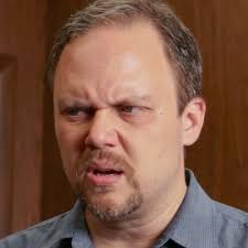 Slasher Days of Summer (2024) Full Cast & Crew