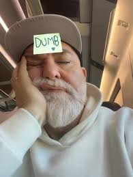 Il Conclave 20/26 aprile 2025 Pronti per il 1 maggio? #solosamsara  #samsarariccione #samsarabeach