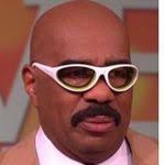 Frank Danku's Instagram, Twitter & Facebook