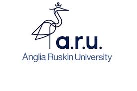 University of east anglia, uea. All Courses