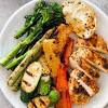 This easy chicken thighs recipe is a snap to fix and cook. Https Encrypted Tbn0 Gstatic Com Images Q Tbn And9gcrziain1xbpki48rjiac7nygahnlky0bxypro7bsgw Usqp Cau
