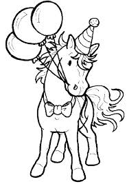 25 pages de coloriage de chevaux beau ausmalbilder pferde ausmalbilder malvorlagen pferde