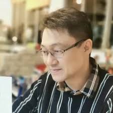 Anthony Ng, CQF Email & Phone Number