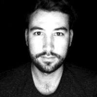 Joe Jorgensen Email & Phone Number