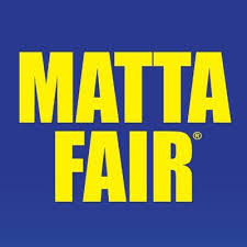 The matta fair will be held from 7 until 9 september 2018, at the putra world trade centre (pwtc), kuala lumpur. Matta Fair 2020