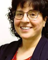 Find Kaiser (Out-of-Network) Therapists and Psychologists in Lane County