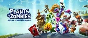 Next appendix trophies/achievements prev appendix system requirements pc. Plants Vs Zombies Battle For Neighborville Cheats And Tips