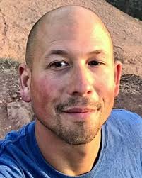 Find Chronic Pain Therapists and Psychologists in South Salt Lake, UT