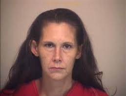 Authorities search for last local suspect in drug sweep