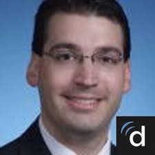 Michael Scozzaro's Instagram, Twitter & Facebook