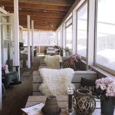 Reisen Mit Kindern Das Restaurant Dii Ke In Sankt Peter Ording Ist Super Kinder Und Hundefreundlich Und Macht Outdoor Furniture Sets Outdoor Decor Home Decor