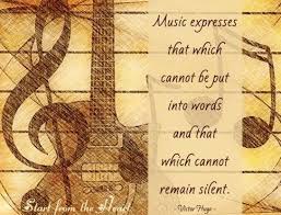900 Calog Ideas Music Notes Musical Art Music Drawings