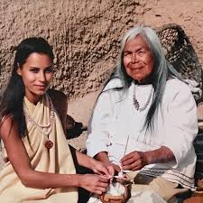 Daily Inspiration: Meet Cheyenne Gordon - Voyage LA Magazine | LA City Guide