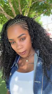 Ashley Siren (@ashleysirenyt)’s videos with original sound