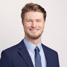 Last week, I graduated from the University of Michigan with a B.S.